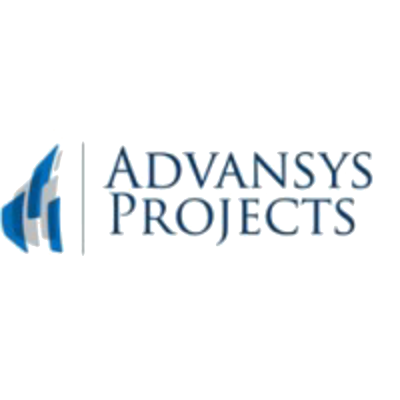 Advances