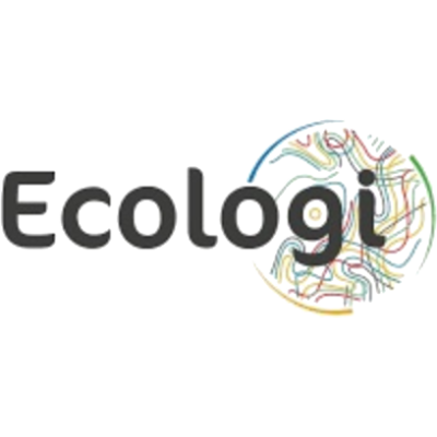Ecologi