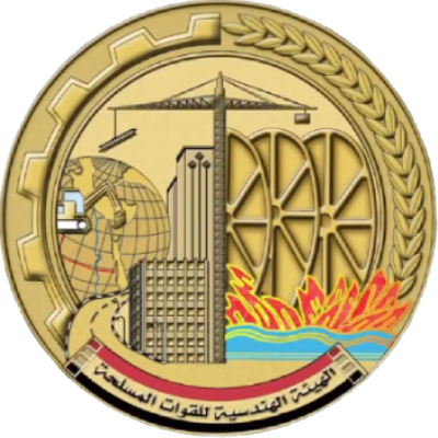 Military