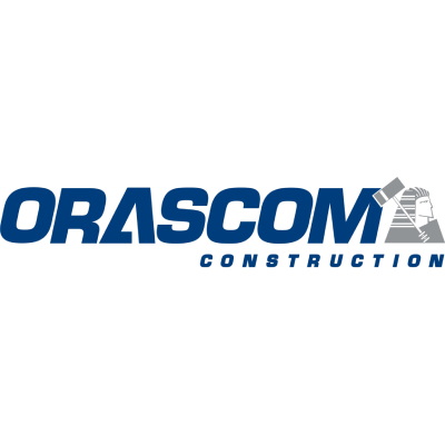 Orascom