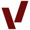 Loading Icon